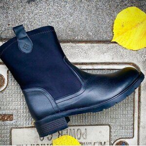 dav Virginia Waterproof Women's Boot